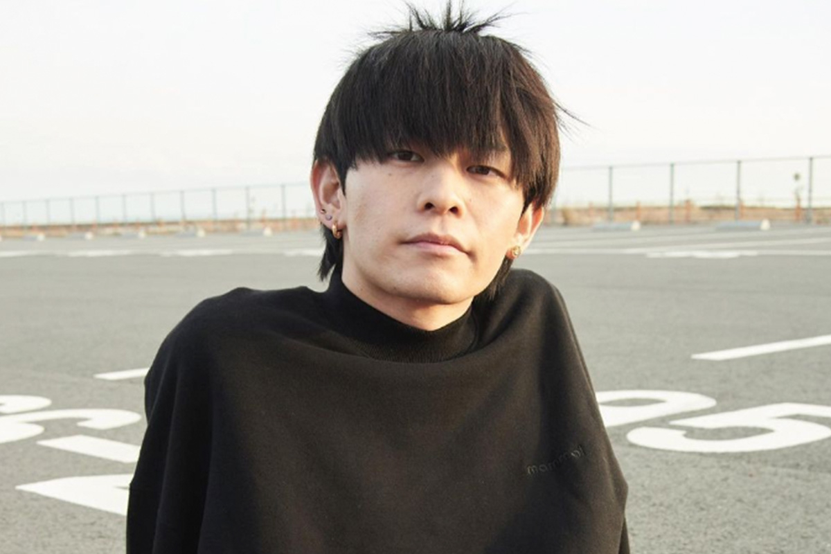動画に批判殺到》YouTuberジュキヤ氏が女児2名に保護者の前で「わいせつ表現」問われるGoogleの責任｜NEWSポストセブン