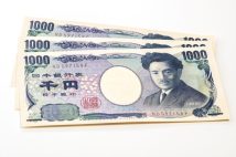 お金に困らない人生のための月3000円投資 成功させるポイントは「長期・積立・分散」、つみたてNISAの活用を