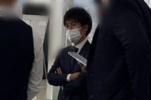 【腕組み指導写真】ビッグモーター兼重宏一・前副社長による恐怖の「環境整備点検」現場 「教育教育教育」の実情