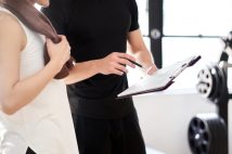 パーソナル・トレーナーによる厳しい指導でケガをしたら賠償請求できるのか? 弁護士が解説