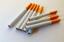 【言われてみれば不思議】たばこの価格は全国どこで買っても同じなのはなぜか? JTに聞いてみた