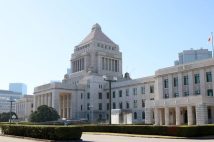 統一地方選で“過去最多の女性議員当選”でも割合はわずか14% 女性議員比率を高めるためにすべきこと