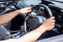 【僕らはMTペーパードライバー】マニュアル免許を取っても結局運転しない人たちの本音 「昔はAT限定はダサいと思ってた」
