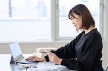 【賢く活用を】申請すれば受け取れる給付金・補助金 思わぬところで自分が「対象」になっている可能性も
