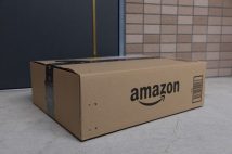 Amazonプライム値上げでも「Amazon離れ」が起こらない理由 「もはやインフラ」「見直すべきは他のサービス」