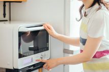 「色味が微妙に不統一」「黄ばみが目立つ」 家電を“白一色”で揃えたい人たちが抱える小さなストレス