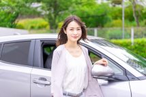 中古車売却で悪徳業者に騙されない方法 相見積りを取って対応もチェック、営業マンの“お得な誘い”は要注意