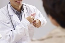 《ネガティブサプライズ》中国企業にはびこる贈収賄の取り締まり強化 当局の腐敗粛清策が景気回復に水を差す
