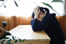 大学生を苦しめる「ガクチカ」の圧力 1年次からキャリア教育が始まり「4年間がすべて就活の時間になる」と危惧