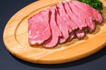 【ふるさと納税】10月制度改正で返礼品が縮小へ　「食肉の熟成」と「玄米の精白」ルール厳格化で地元産品と認められなくなる可能性