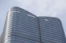 【330m最上階「200億円の部屋」も成約済み】日本一“高い”麻布台ヒルズ購入者の声 70代実業家「内覧しないで決めた」