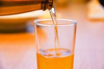 「あのビールしかない店は絶対NG」 飲食店選びまで左右するドリンクの“銘柄”へのこだわり