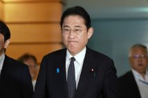 “ガソリン200円”に現実味で岸田政権が右往左往 補助金縮小が「9月解散シナリオ崩壊」で大誤算に