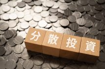 【好成績GPIFを真似する】1本で分散投資できる「バランス型投信」の活用術 比率変動型は信託報酬が高めな点に注意