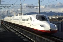 佐賀・嬉野温泉に2名宿泊で「最大6万円」還元の大盤振る舞い ネットで話題沸騰のキャンペーンを詳細解説