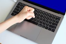 光回線のはずなのになぜ遅い? 集合住宅のネット回線が不安定でイライラ、問題は「配線方式」にも