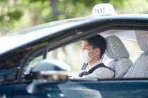 実はタクシー運転手を困らせている“目的地の伝え方” 「スマホの地図を見せる」「いきなり住所を告げる」