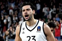 アメリカ、ブラジル、カナダ、スロベニア、豪州 バスケW杯でチェックしたい世界のスター選手たち