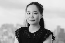荒木あかね氏が新作について語る