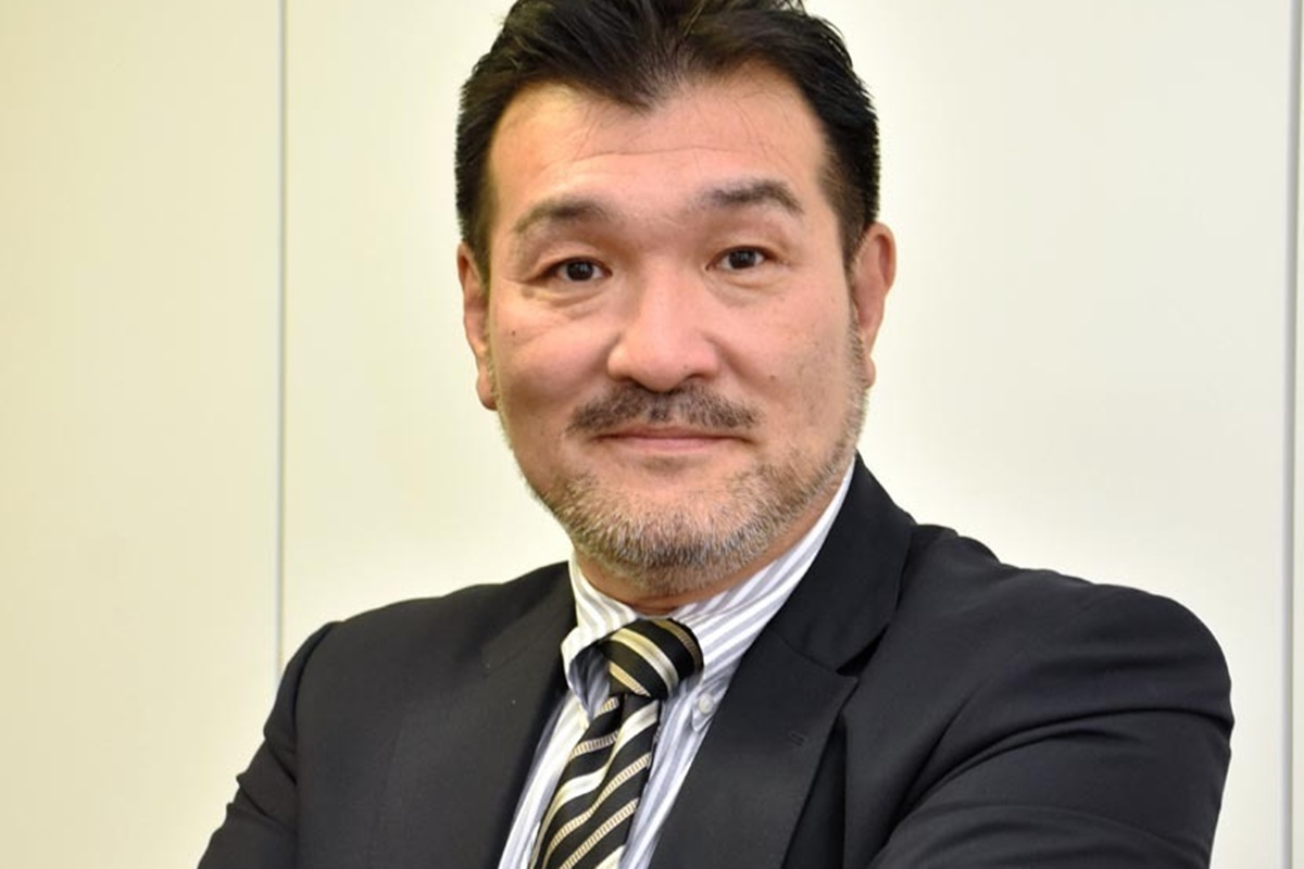 乃木コラ作成中 