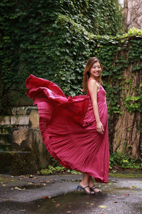 今後の活躍も見逃せない