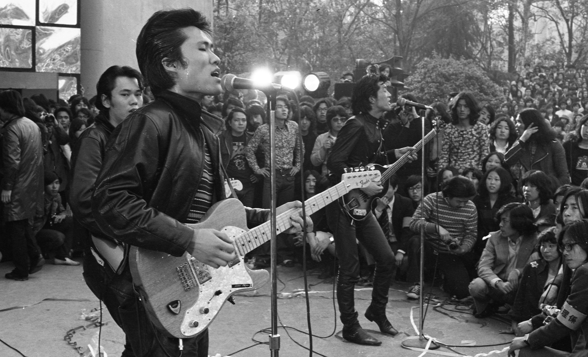 CAROL 解散コンサート1975.4.13　雨の日比谷野外音楽道 DVD IMG_8212_4345343b-7524-4d19-