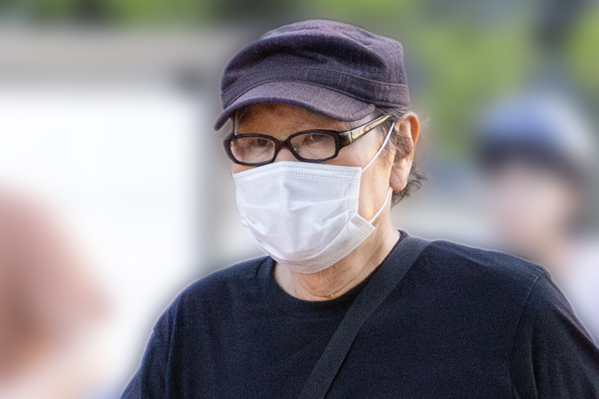 ☆ 井上まこと ☆「思い出の運河 」シルクスクリーン新品！ ☆ 井上まこと ☆「思い出の運河 」シルクスクリーン新品！