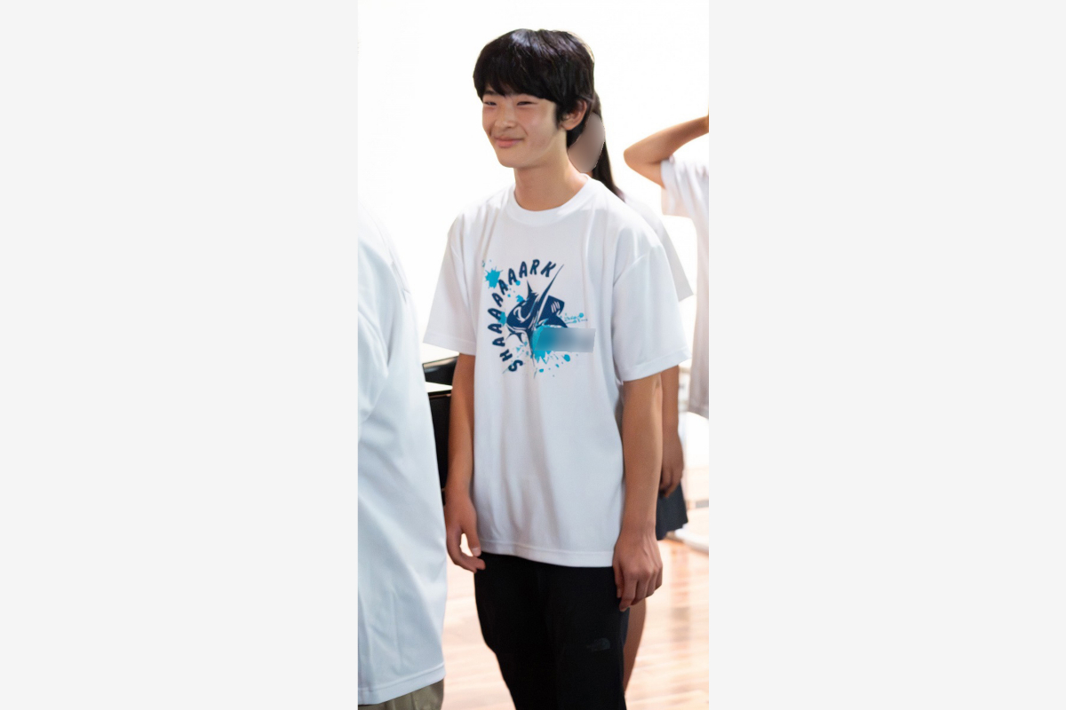 たまやきこ様ブルゾン、オーバーブラウスおまとめ 星子 on X: 