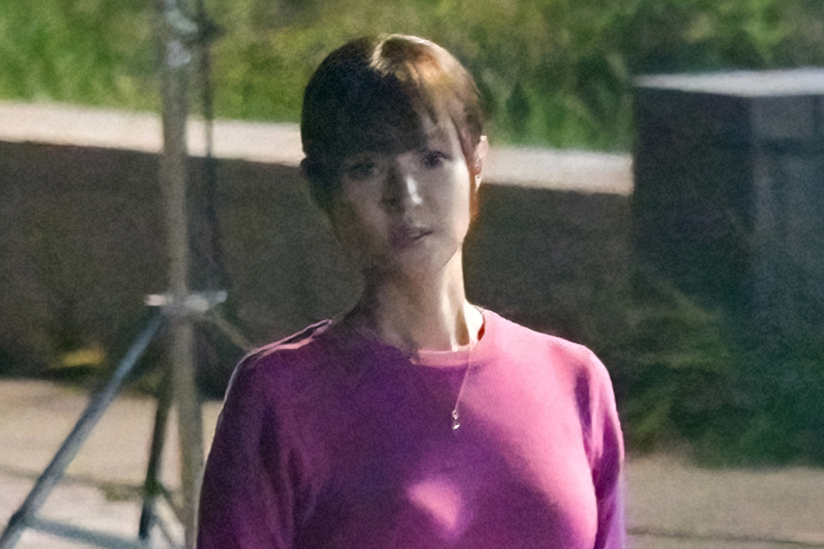 深田恭子宣材写真 Kyoko Fukada 深田 恭子