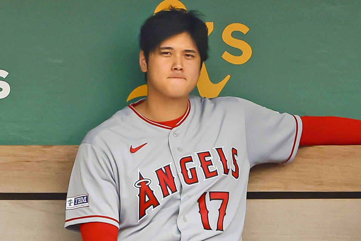 ドジャース/ヴィンテージバービー人形　大谷翔平移籍チーム バービー人形レア、大谷翔平移籍チームドジャース - メルカリ