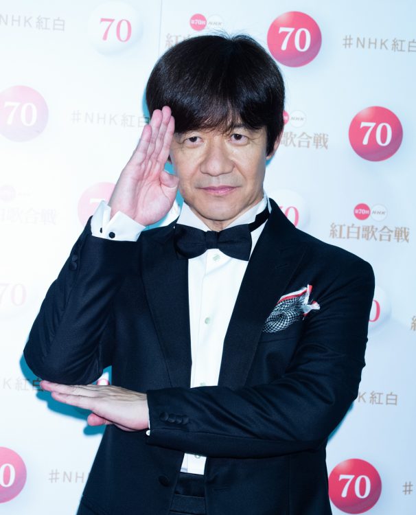 専門学校時代、内村にとって出川は友人第1号だった