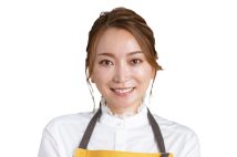 加藤茶の妻・綾菜さんが考案した「減塩レシピ」とは？