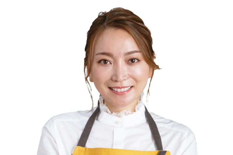 加藤茶の妻・綾菜さんが考案した「減塩レシピ」とは？