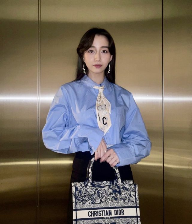 木村拓哉の長女、追悼コンサートでも演奏したCocomi