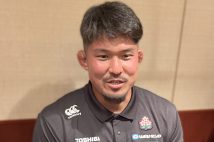 (時事通信フォト)