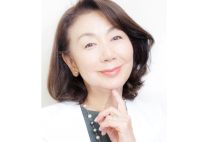 音無美紀子、村井國夫を語る「嫌な夫と思っても舞台を見ると『やっぱりいい男！』と忘れてしまう」