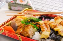 危ない食品添加物をどう見極めたらよいだろうか(写真/PIXTA)