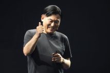 【スマホ4社戦争に新局面】楽天モバイルが「新ローミング契約」と「プラチナバンド」で反転攻勢 ついに「つながりにくい問題」解消へ