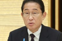 【ガソリン代「トリガー条項」見送り】なぜ減税ではなく補助金を選ぶのか?「国会論戦を避けたい」岸田政権の姑息な本音