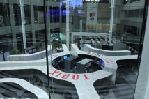 【日本株週間見通し】東京株式市場は強含みか 今週はメジャーSQも