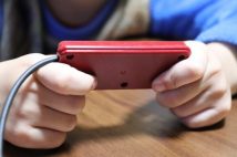 【祝!ファミコン40周年】今では考えられない1980年代の小学生たちの「カセット選び」あるある