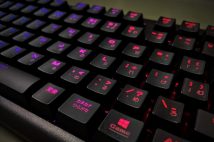 高額のゲーミングPCが“宝の持ち腐れ”になった人たち 「やるのはソリティア」「使いづらくてタブレットに逆戻り」