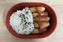 今の消費者が「コンビニ弁当」に求めるもの 「これなら買う」と思う基準は質か量か安さか、生の声から探る