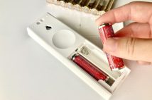 充電機器が増えてきたからこそ感じる「乾電池」への不満 「残量が分からない」「1本売りしてほしい」