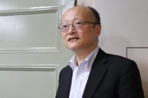 財務省の口先介入と日銀・植田総裁発言で注目される「為替介入」と「マイナス金利解除」は本当にあるのか