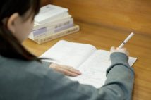 【学力は遺伝か、努力か?】一卵性双生児で“最も成績で差がつくのは数学”というデータは、何を意味するか