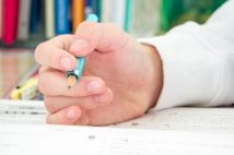 中学受験塾の合格実績は「生徒の“地頭”で決まる」は本当か 同じ教材で同じ授業をしていても差がつく現実