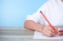 中学受験「慶應に代々通った家系」が子どもを母校に入れるのは難しくなった? 3ヶ月で120万円つぎこんでも不合格の現実