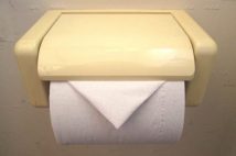 飲食店の悩みの種となるトイレトラブル事情 とにかく迷惑なのは「小便器に吐瀉物」「泥酔籠城」