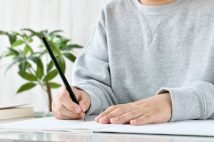 【学力と遺伝を考える】「東大卒夫婦」の子どもが真面目に勉強したのに中学受験で志望校不合格 努力もしたのになぜ?